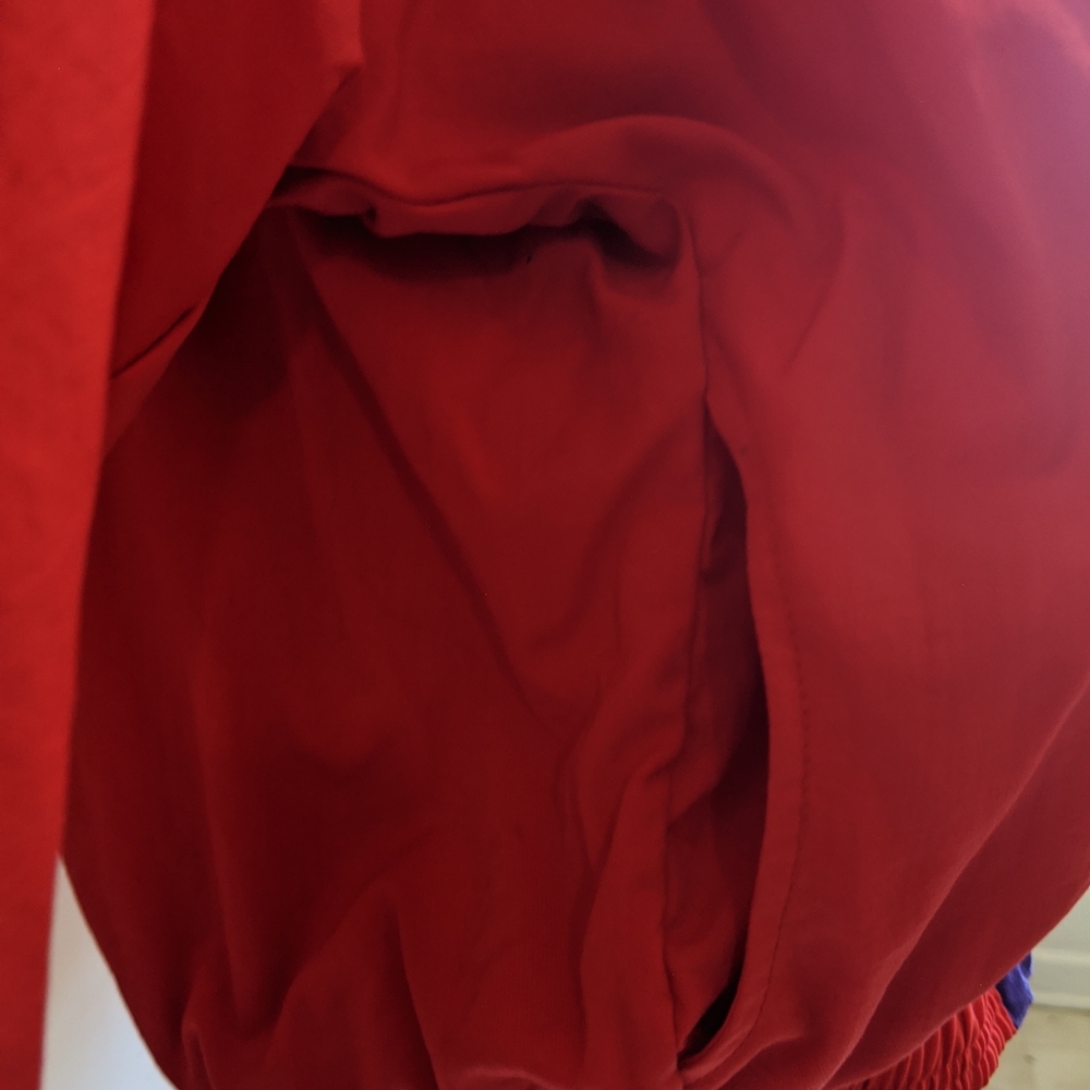 Jacket - Picture 7 of 8